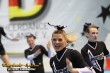 Thumbs/tn_Munich Cheer Allstar_046.jpg